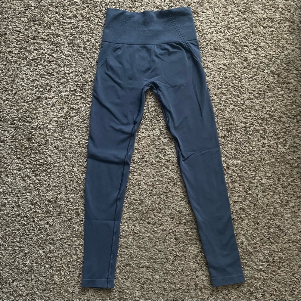 Oner Active Effortless High Waisted Leggings